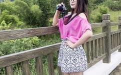 紧急自动转跳在线视频2021